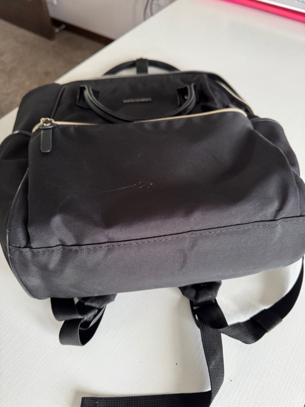 Laptop Backpack - Picture 7 of 9